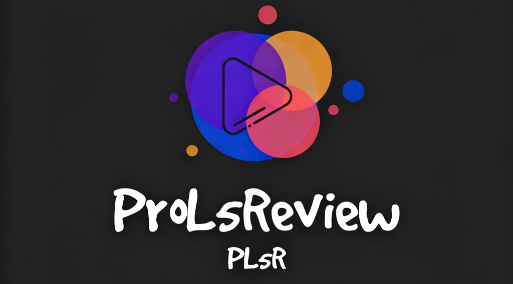 ProL5Review